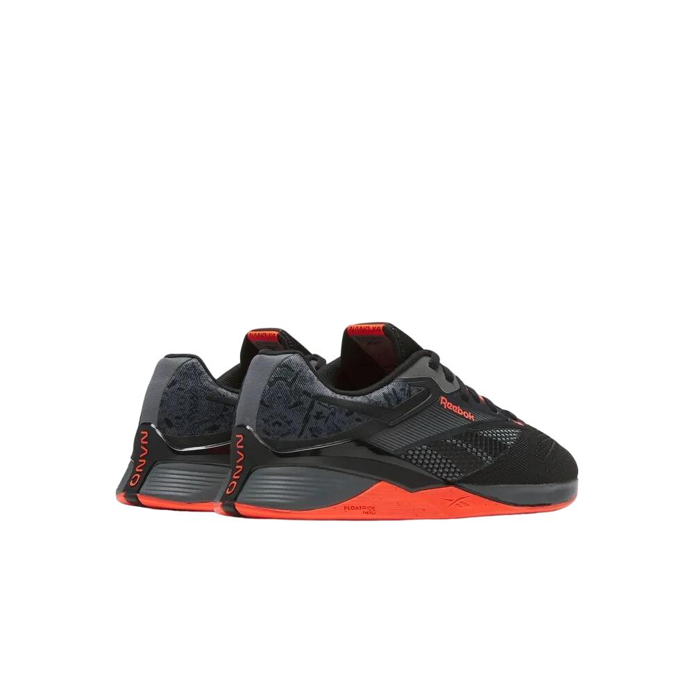 Tenis-Reebok-Nano-X4-|-Masculino